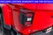 2022 Jeep Gladiator Rubicon 4x4
