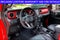 2022 Jeep Gladiator Rubicon 4x4