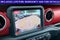 2022 Jeep Gladiator Rubicon 4x4