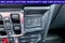 2022 Jeep Gladiator Rubicon 4x4