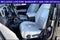 2022 Jeep Gladiator High Altitude
