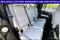 2022 Jeep Gladiator High Altitude