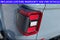 2026 Jeep Gladiator Mojave X 4x4