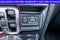 2026 Jeep Gladiator Mojave X 4x4