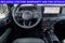 2026 Jeep Gladiator Mojave X 4x4