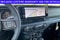 2026 Jeep Gladiator Mojave X 4x4
