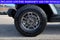 2026 Jeep Gladiator Mojave X 4x4