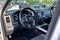 2019 RAM 1500 Classic Lone Star Crew Cab 4x2 5'7' Box