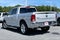 2019 RAM 1500 Classic Lone Star Crew Cab 4x2 5'7' Box