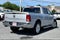 2019 RAM 1500 Classic Lone Star Crew Cab 4x2 5'7' Box