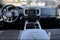 2019 RAM 1500 Classic Lone Star Crew Cab 4x2 5'7' Box