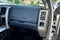 2019 RAM 1500 Classic Lone Star Crew Cab 4x2 5'7' Box