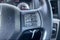 2019 RAM 1500 Classic Lone Star Crew Cab 4x2 5'7' Box