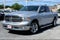 2019 RAM 1500 Classic Lone Star Crew Cab 4x2 5'7' Box