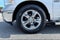 2019 RAM 1500 Classic Lone Star Crew Cab 4x2 5'7' Box