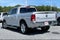2019 RAM 1500 Classic Lone Star Crew Cab 4x2 5'7' Box