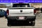 2024 RAM 1500 Classic Warlock Crew Cab 4x4 5'7' Box