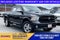 2015 RAM 1500 Outdoorsman
