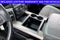 2015 RAM 1500 Outdoorsman