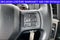 2015 RAM 1500 Outdoorsman