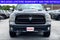 2015 RAM 1500 Outdoorsman