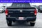 2015 RAM 1500 Outdoorsman