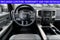 2015 RAM 1500 Outdoorsman