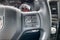 2018 RAM 1500 Night