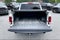 2018 RAM 1500 Night