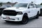 2018 RAM 1500 Night