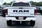 2018 RAM 1500 Night