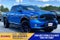 2018 RAM 1500 Sport Crew Cab 4x4 5'7' Box