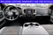 2019 RAM 1500 Classic Big Horn Crew Cab 4x4 6'4' Box