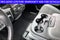 2019 RAM 1500 Classic Big Horn Crew Cab 4x4 6'4' Box