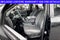 2019 RAM 1500 Classic Big Horn Crew Cab 4x4 6'4' Box