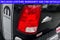 2019 RAM 1500 Classic Big Horn Crew Cab 4x4 6'4' Box