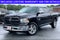 2019 RAM 1500 Classic Big Horn Crew Cab 4x4 6'4' Box