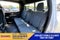 2019 RAM 1500 Big Horn/Lone Star Crew Cab 4x4 5'7' Box