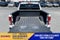2019 RAM 1500 Big Horn/Lone Star Crew Cab 4x4 5'7' Box