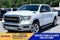 2019 RAM 1500 Big Horn/Lone Star Crew Cab 4x4 5'7' Box