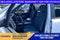 2019 RAM 1500 Big Horn/Lone Star Crew Cab 4x4 5'7' Box