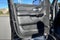 2025 RAM 1500 Tradesman Crew Cab 4x4 5'7' Box