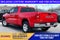 2025 RAM 1500 Big Horn Crew Cab 4x4 6'4' Box