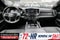 2019 RAM 1500 Big Horn/Lone Star Crew Cab 4x4 5'7' Box
