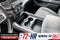 2019 RAM 1500 Big Horn/Lone Star Crew Cab 4x4 5'7' Box