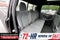 2019 RAM 1500 Big Horn/Lone Star Crew Cab 4x4 5'7' Box