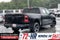 2019 RAM 1500 Big Horn/Lone Star Crew Cab 4x4 5'7' Box