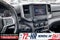 2019 RAM 1500 Big Horn/Lone Star Crew Cab 4x4 5'7' Box