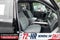 2019 RAM 1500 Big Horn/Lone Star Crew Cab 4x4 5'7' Box