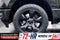 2019 RAM 1500 Big Horn/Lone Star Crew Cab 4x4 5'7' Box